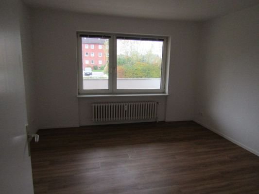 Zimmer 3
