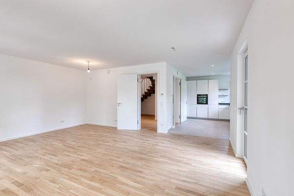 3_Wohnzimmer 3.jpg