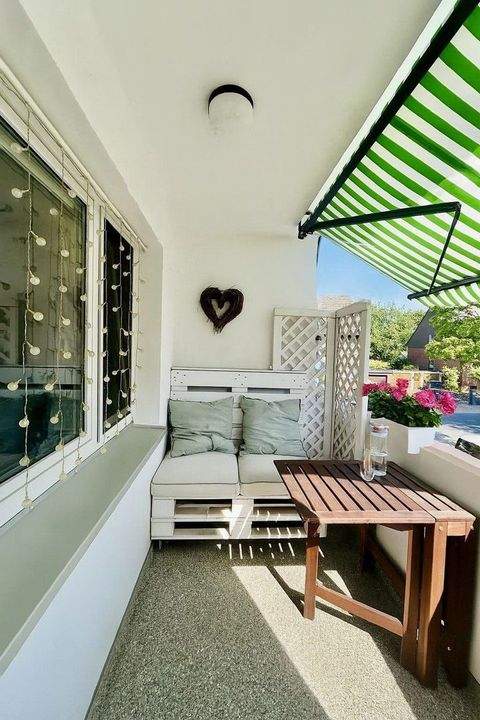 Essen Wohnungen, Essen Wohnung kaufen