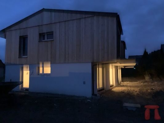 Sonnendorf Bilder 2021-22 (3)