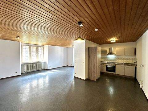 Engen Wohnungen, Engen Wohnung kaufen