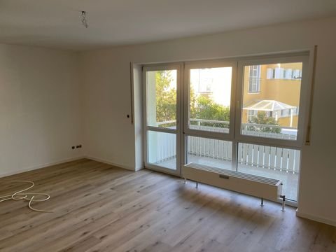 Feucht Wohnungen, Feucht Wohnung mieten