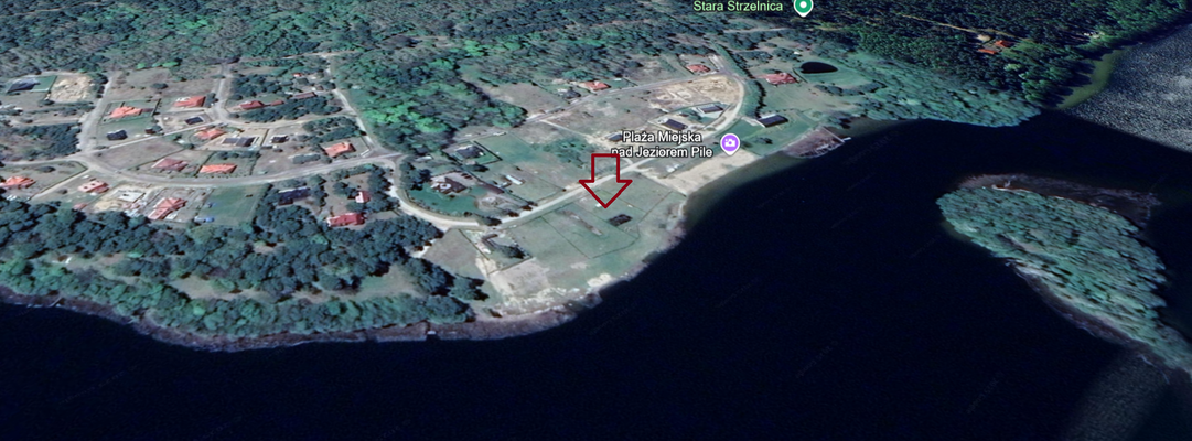 Screenshot 2025-05-21 065437.png