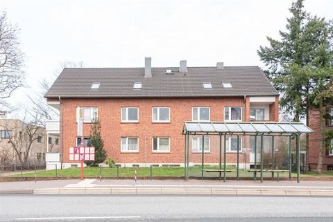 Lauenburg , Elbe Häuser, Lauenburg , Elbe Haus kaufen