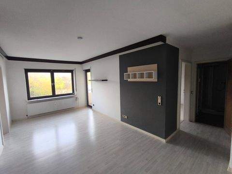 Gundelsheim Wohnungen, Gundelsheim Wohnung mieten