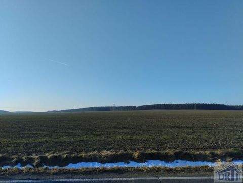 Hirschfelde Grundstücke, Hirschfelde Grundstück kaufen