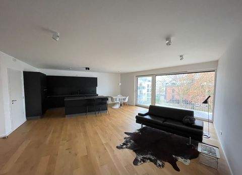 Braunschweig Wohnungen, Braunschweig Wohnung mieten