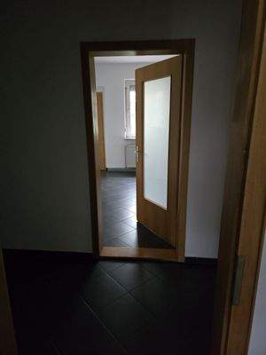 Flur aus Sicht Eingang.jpeg