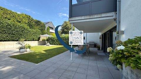 Essen / Kettwig Wohnungen, Essen / Kettwig Wohnung kaufen