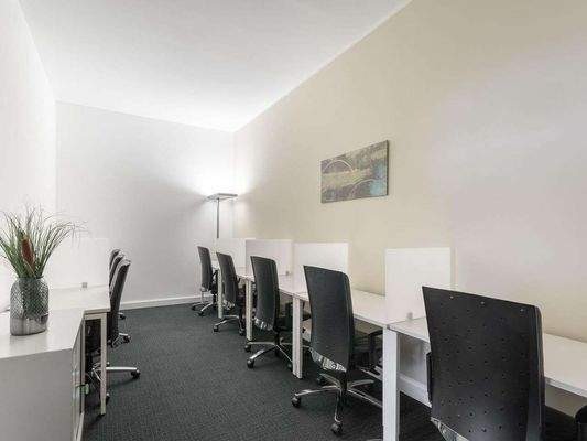 regus-cubus-erna-scheffler-str