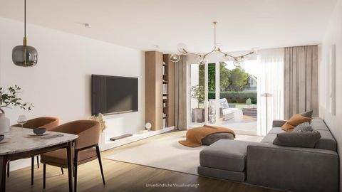 Nürtingen Wohnungen, Nürtingen Wohnung kaufen