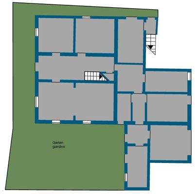 R05270CAVI 0-page-001.jpg