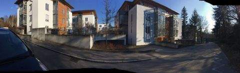 Metzingen Wohnungen, Metzingen Wohnung mieten