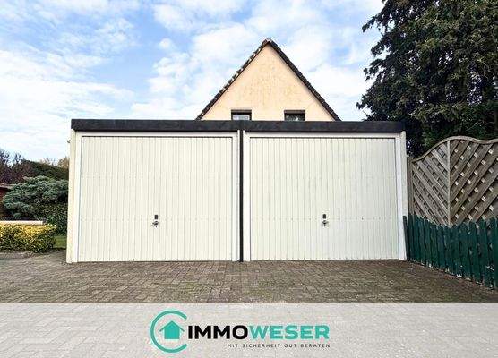 08 Doppelgarage