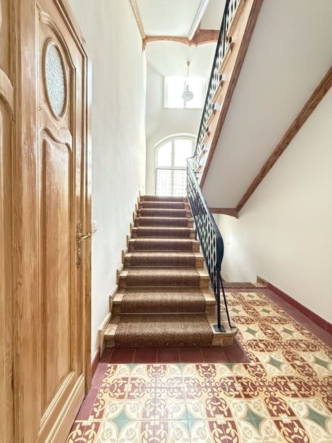 Frankfurt (Oder) Wohnungen, Frankfurt (Oder) Wohnung mieten