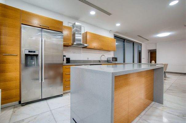 646752-detached-villa-for-rent-in-kato-paphos_orig