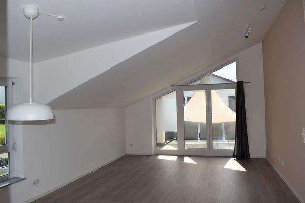 Ess- und Wohnbereich OG-Wohn.