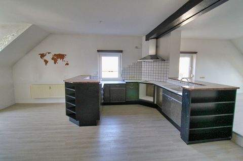 Schwäbisch Gmünd / Bettringen Wohnungen, Schwäbisch Gmünd / Bettringen Wohnung kaufen