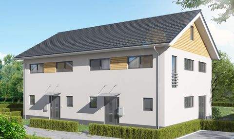 Lauingen Häuser, Lauingen Haus kaufen