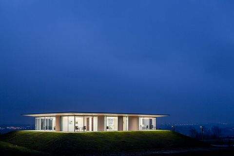 Kösching Büros, Büroräume, Büroflächen 