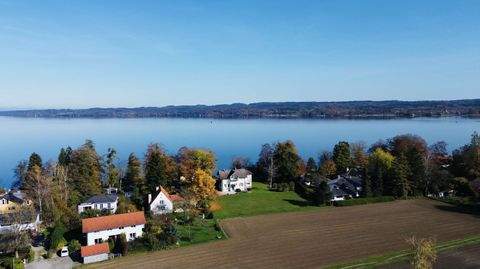 Weilheim_Schongau_Kreis Grundstücke, Weilheim_Schongau_Kreis Grundstück kaufen