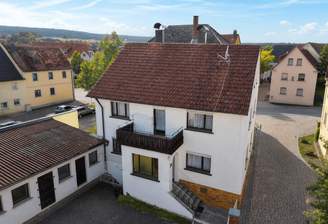 Außenansicht Bild 1 