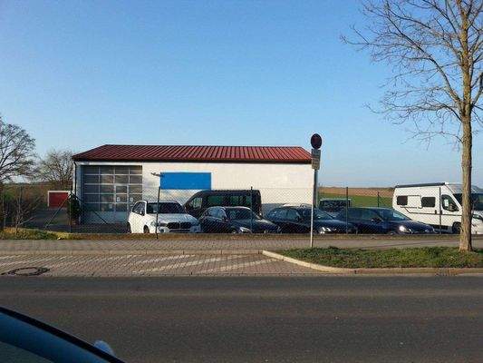 Südansicht Hallen 01 HP.jpg