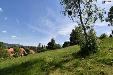 Graz Grundstücke, Graz Grundstück kaufen