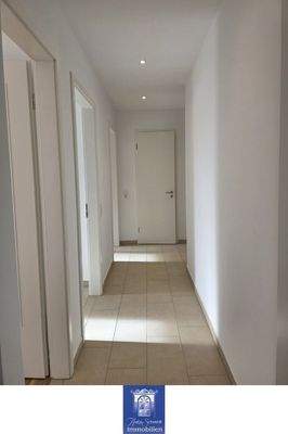 Ausstattungsbeispiel