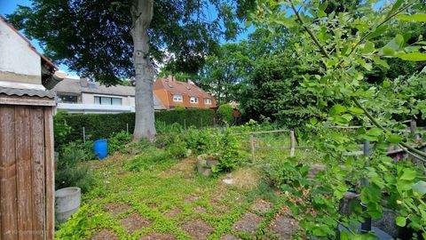 Glinde Grundstücke, Glinde Grundstück kaufen