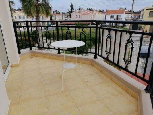 741325-detached-villa-for-sale-in-kato-paphos-univ