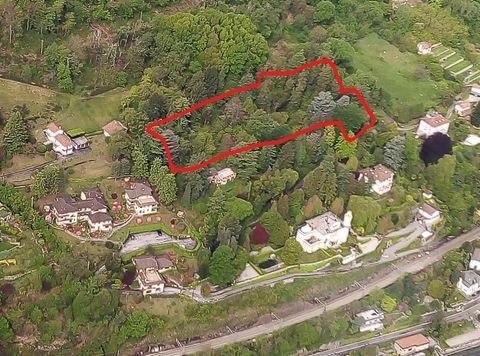 Baveno Grundstücke, Baveno Grundstück kaufen