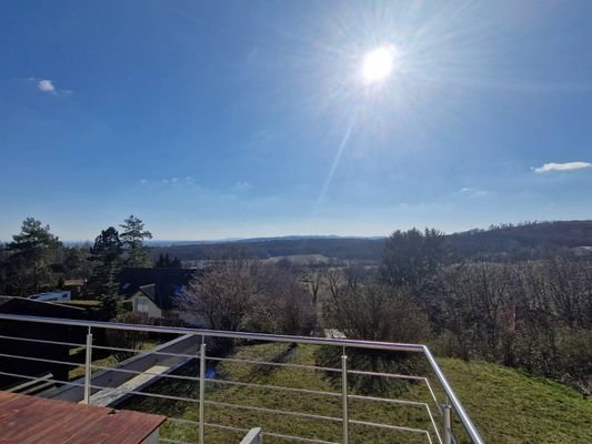Ausblick