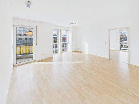 Wiesbaden Wohnungen, Wiesbaden Wohnung kaufen