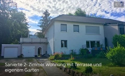 Darmstadt Wohnungen, Darmstadt Wohnung mieten