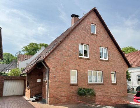 Brake Häuser, Brake Haus kaufen