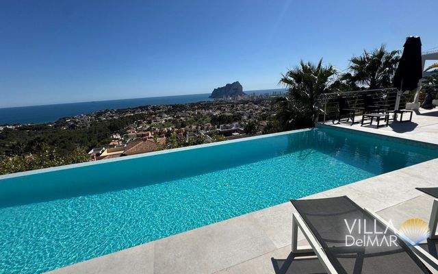 L-402 Villa del Mar Calpe Costa Blanca0028.jpeg