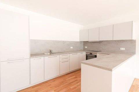 Schwäbisch Gmünd Wohnungen, Schwäbisch Gmünd Wohnung mieten