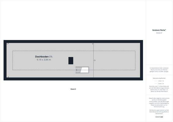 CAM01984G0-PR0419-BUILD01-FLOOR02