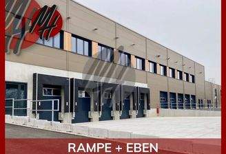 INFOS UNTER: 06171-586000