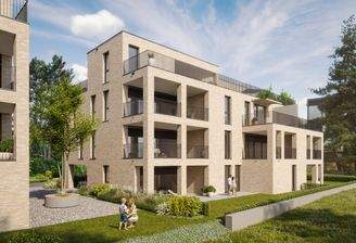 Nachbauerstraße, Dornbirn-Ansicht-Nordwest