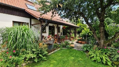 Tannheim Häuser, Tannheim Haus kaufen