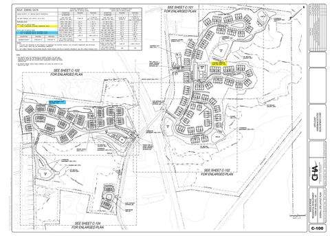 Wallkill Bauernhöfe, Landwirtschaft, Wallkill Forstwirtschaft