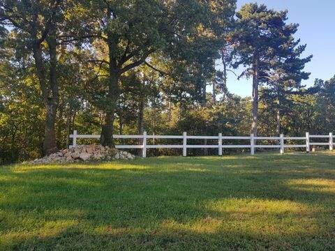 Pécs Grundstücke, Pécs Grundstück kaufen