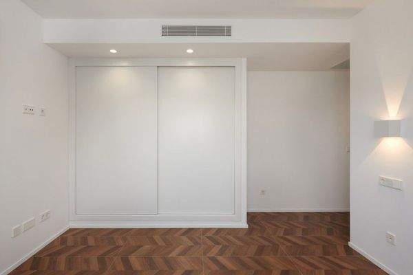 Charmante rustikale Finca zu verkaufen und zu vermieten in Porto Cristo, Mallorca