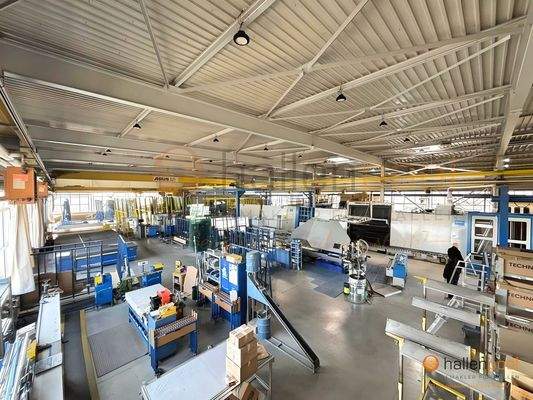 5b22b8a4-a57d-46e4-ab2e-693f6c13850b-1901141165-fotor-20250728115955