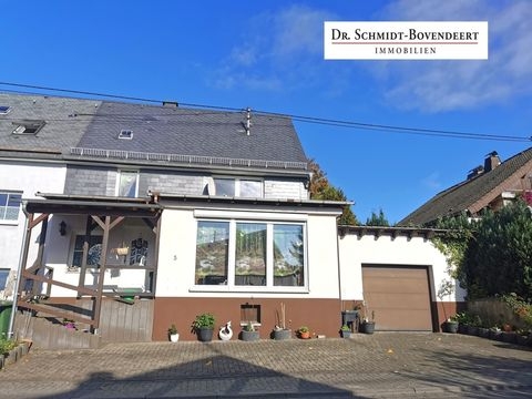 Rehe Häuser, Rehe Haus kaufen