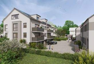 ENDE-VIS-A02-Leutenbach-Gartenstr.jpg