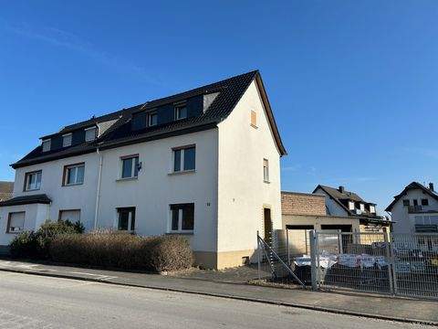 Bad Neuenahr-Ahrweiler / Ahrweiler Häuser, Bad Neuenahr-Ahrweiler / Ahrweiler Haus kaufen
