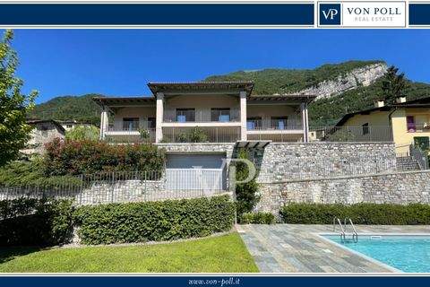 Mezzegra Wohnungen, Mezzegra Wohnung kaufen